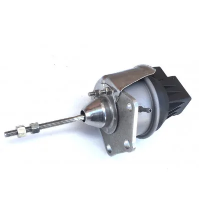 Wastegate de turbo pour Volkswagen Audi Seat Škoda