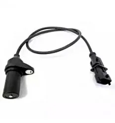 Capteur PMH pour Hyundai Grandeur Santa fe 2