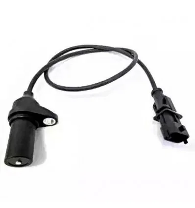 Capteur PMH pour Hyundai Grandeur Santa fe 2