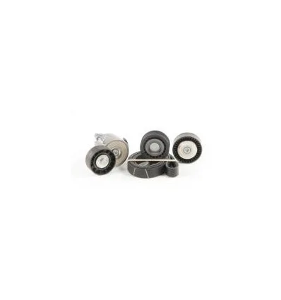 Accessory belt kit Alfa Romeo Fiat Jeep Lancia