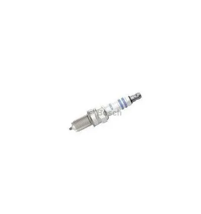 Bougie d'allumage Alfa Mito pour Fiat 500 Brava Doblo Linea Panda Punto Lancia Musa Suzuki Alto