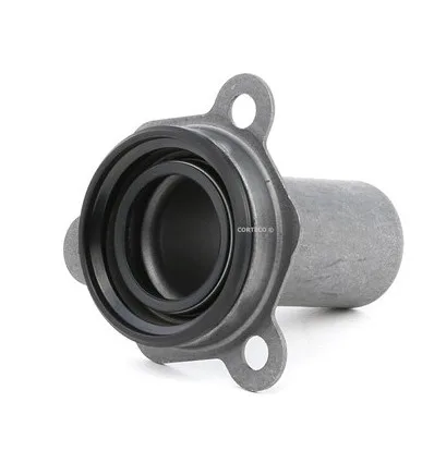 Clutch release bearing guide Citroen Fiat Nissan Peugeot