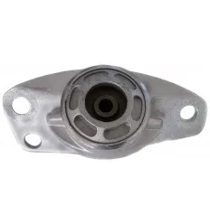 Coupelle d'amortisseur arrière pour Audi A3 Q3 Seat Altea Leon Škoda Octavia Volkswagen Golf Jetta Passat Sharan Touran