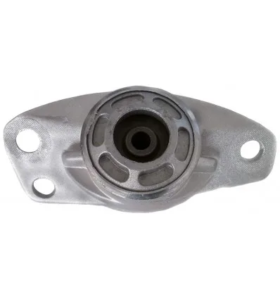 Coupelle d'amortisseur arrière pour Audi A3 Q3 Seat Altea Leon Škoda Octavia Volkswagen Golf Jetta Passat Sharan Touran