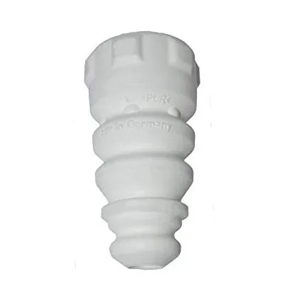 Butée de suspension arrière pour Audi A1 Škoda Octavia Volkswagen Golf 6 Jetta Passat Tiguan Touran