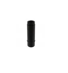 Soufflet d'amortisseur de suspension arrière pour Seat Altea Škoda Octavia Yeti Volkswagen Eos Golf Touran