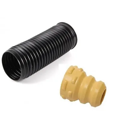 Butée de suspension avant pour Audi A3 Seat Alhambra Leon 2 Škoda Octavia Superb 2 Volkswagen Golf Jetta Passat Touran