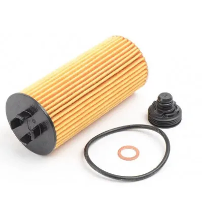 Filtre à huile pour BMW Série 2 i8 X1 X2 Mini Clubman Countryman