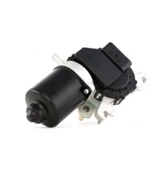 Moteur d'essuie-glace avant pour Fiat 500 Bravo 2 Panda Lancia Delta 3