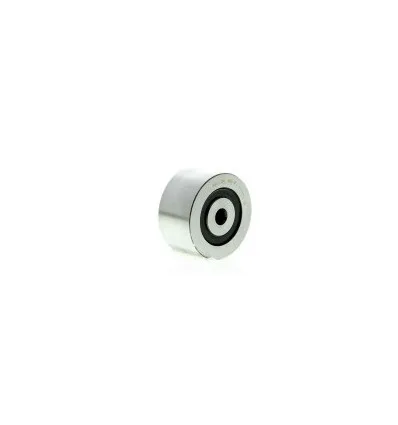 Accessory belt winder Citroen Berlingo Evasion Jumpy Fiat Scudo Lancia Zeta Peugeot 206 306 406 Expert 2.00