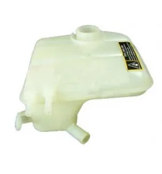 Vase d'expansion pour Ford Focus Tourneo Transit 1.8 tdCi