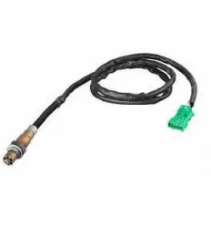 Sonde lambda pour Citroën Berlingo C4 Evasion Xsara Peugeot 206 306 307 308 406 407 607 Partner