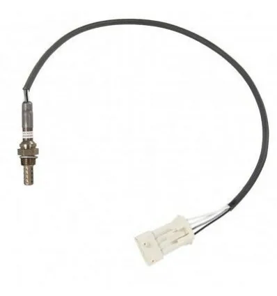 Lambda sensor Citroen C4 Evasion Xantia Peugeot 206 307 406 607 806
