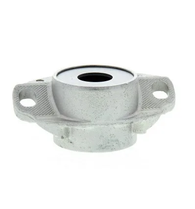 Coupelle de suspension d'amortisseur arrière pour Citroën C4 Peugeot 307