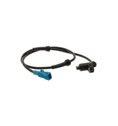 Front ABS sensor Dacia Duster Renault Grand Scenic Fluence Megane 3 Scenic 3