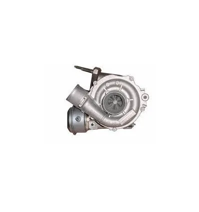 Turbo Nissan Qashqai Renault Laguna 3 Megane 3 Scenic 3 1.5 Dci 110cv