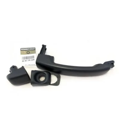 Door handle Nissan Interstar Opel Movano 3 Renault Master 3