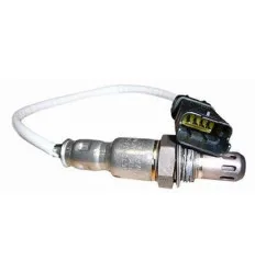 Sonde lambda Citroen C Elysee C1 C3 C4 DS3 Peugeot 108 2008 208 301 1.2 Vti