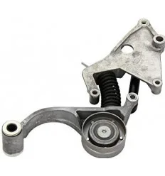 Galet tendeur de courroie d'accessoire pour Mini Cooper S