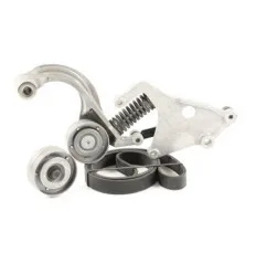 Kit courroie d'accessoire pour Mini Cooper S