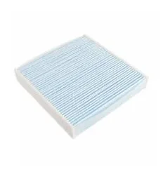 Filtre habitacle pour Suzuki Celerio