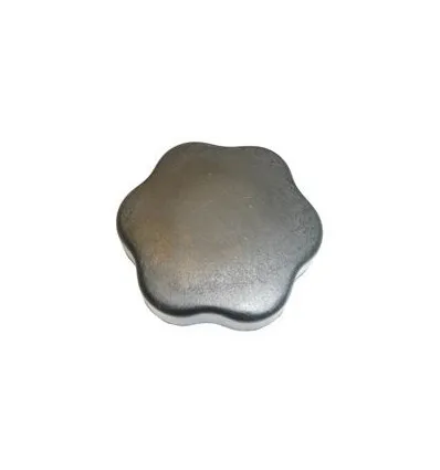 Bouchon de reservoir d'huile pour Citroën AX BX C15 Renault 11 12 18 19 21 Clio 1 Super 5