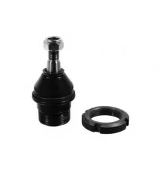Rotule de suspension arrière pour Mercedes Classe M