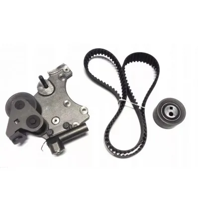 Kit distribution pour Citroën Jumper Peugeot Boxer 2.5 tDi