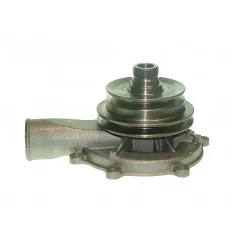 Pompe à eau pour Isuzu Trooper Opel Frontera Rekord Senator