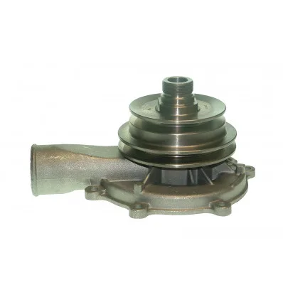 Pompe à eau pour Isuzu Trooper Opel Frontera Rekord Senator
