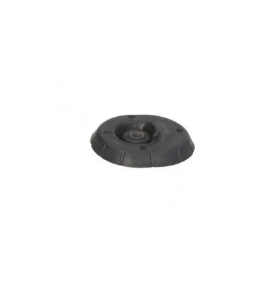 Coupelle de suspension avant pour Citroën C3 C4 DS3 Peugeot 2008 208