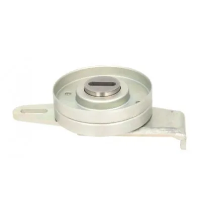 Citroen Jumper Peugeot Boxer accessory belt tensioner