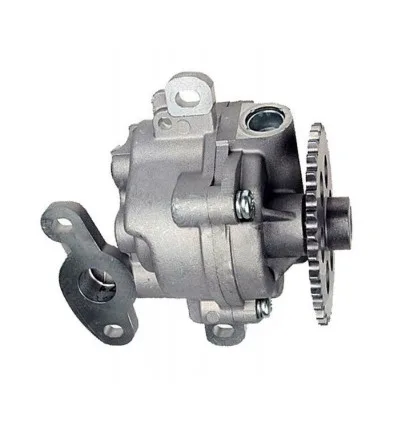 Oil pump Citroen Jumper 2 Ford Transit Peugeot Boxer 2.2 Hdi Tdci