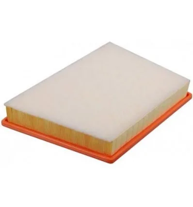 Air filter Bmw Serie 2 X1 X2 Mini Clubman Countryman