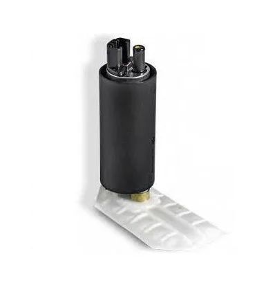 Pompe à carburant pour BMW E30