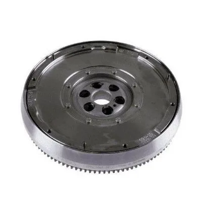 Flywheel Citroen Jumper 2.2 Hdi Peugeot Boxer 2.2 Hdi