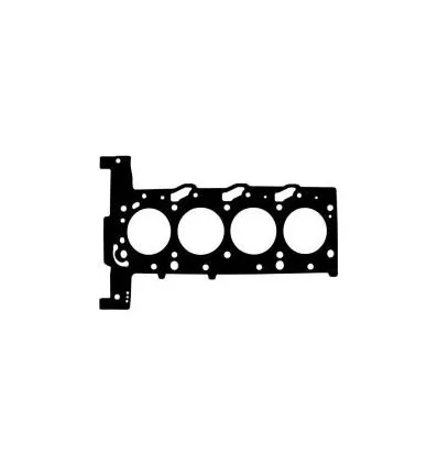 Head gasket Citroen Jumper 2 Fiat Ducato 3 Ford Transit Peugeot Boxer 2
