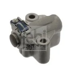 Tendeur de chaine de distribution pour Citroën Jumper Fiat Ducato Ford Transit Peugeot Boxer