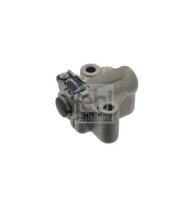 Tendeur de chaine de distribution pour Citroën Jumper Fiat Ducato Ford Transit Peugeot Boxer