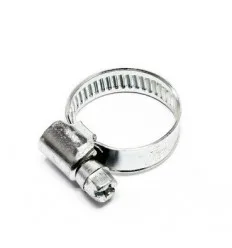 Collier de serrage durite diamètre 23-35