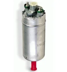 Pompe à carburant pour Ford Iveco Fiat