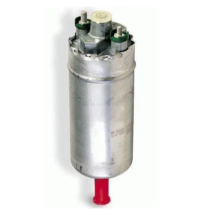 Ford Iveco Fiat fuel pump