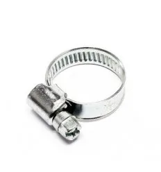 Collier de serrage durite diamètre 30-45