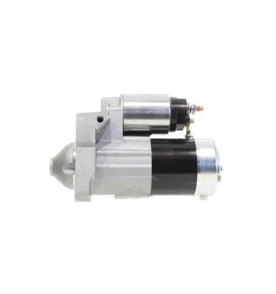 Starter Dacia Logan Nissan Almera 2 Kubistar Micra 3 Renault Clio 2 Kangoo Megane 2 Scenic 2