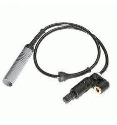 Capteur abs pour BMW série 3 E36 316 à M3 / TDS roue avant gauche ou droite
