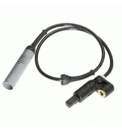 BMW series 3 E36 ABS sensor 316 to M3 / TDS front left or right wheel