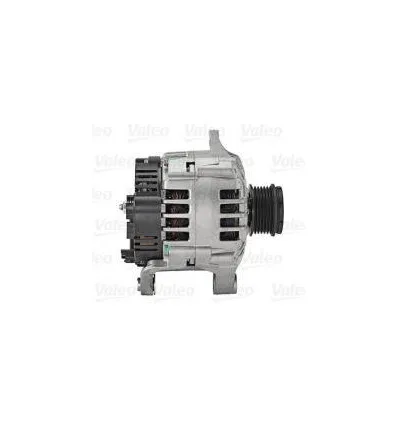 Alternator Renault Espace 3 Laguna 1 Megane 1 Scenic 1 Volvo S40 1.9 Dci Dti Di