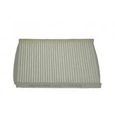 Filtre habitacle pour Ford B-Max Fiesta 6 Transit
