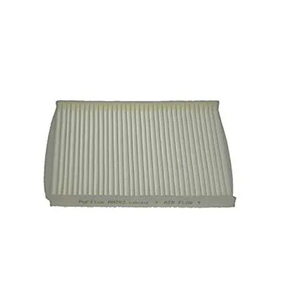 Cabin filter Ford B-Max Fiesta 6 Transit