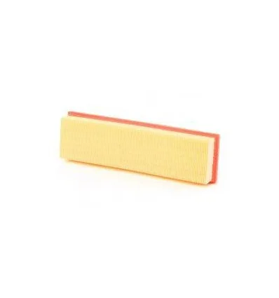 Air filter Citroen C4 Peugeot 206 307 1.4